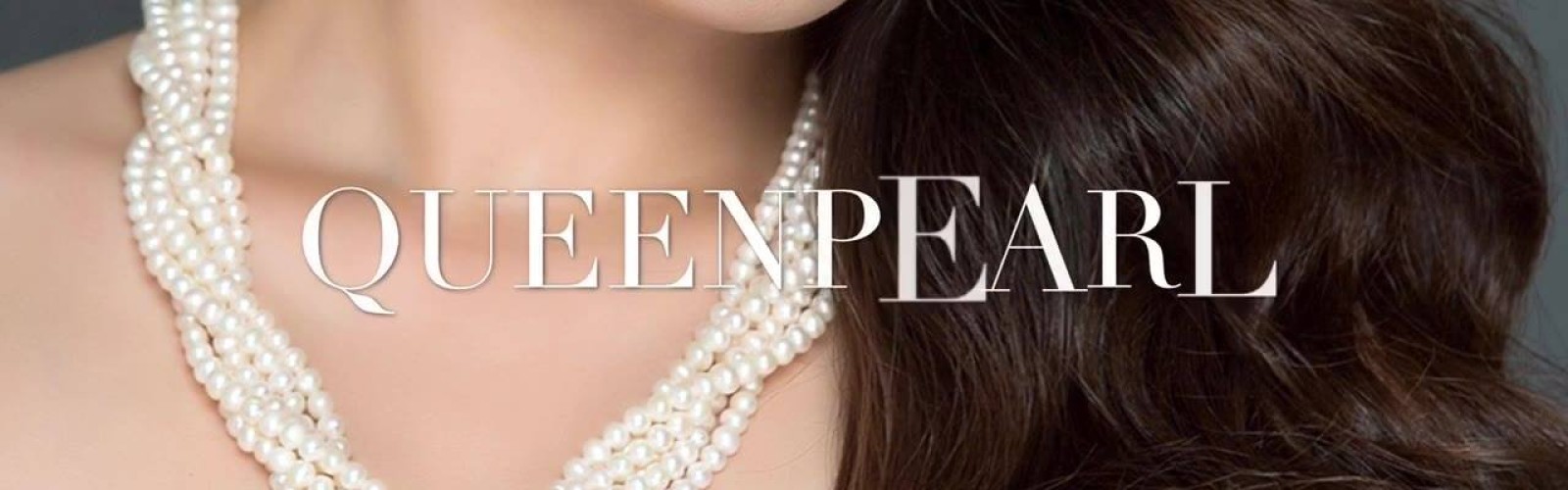 Ngọc Trai Queenpearlpq