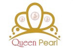 Nữ Hoàng Ngọc Trai - QueenPearlPQ