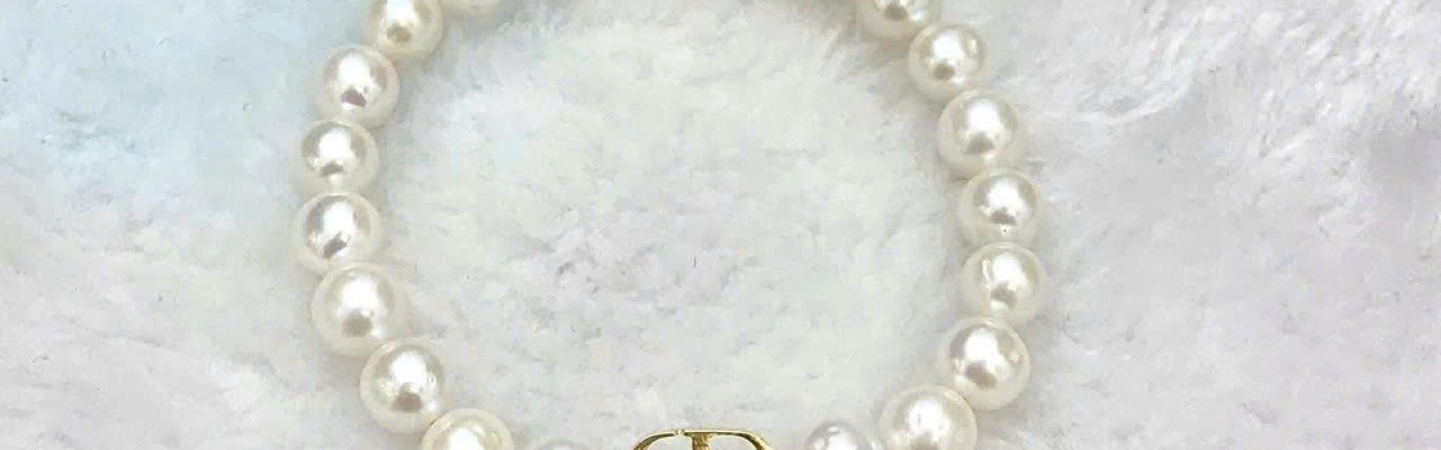 Ngọc Trai Queenpearlpq