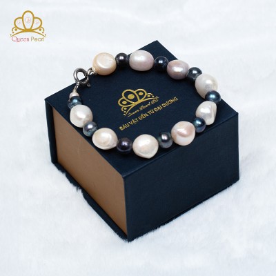 Ngọc Trai Đặc Biệt