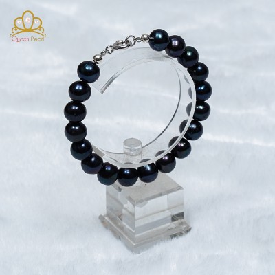 Ngọc Trai Phong Cách