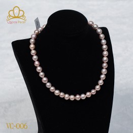 Vòng cổ ngọc trai VC-006