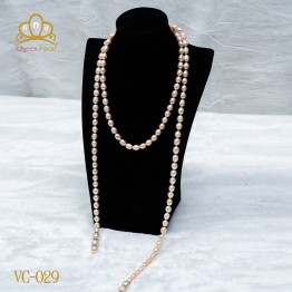 Vòng cổ ngọc trai VC-029