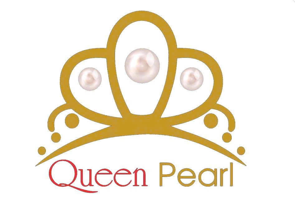 Nữ Hoàng Ngọc Trai - QueenPearlPQ